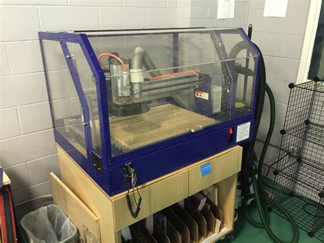 shopbot desktop cnc